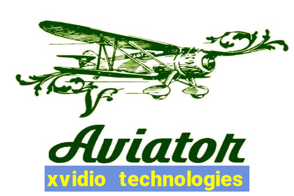 xvidio technologies startup brasil 2023 video youtube